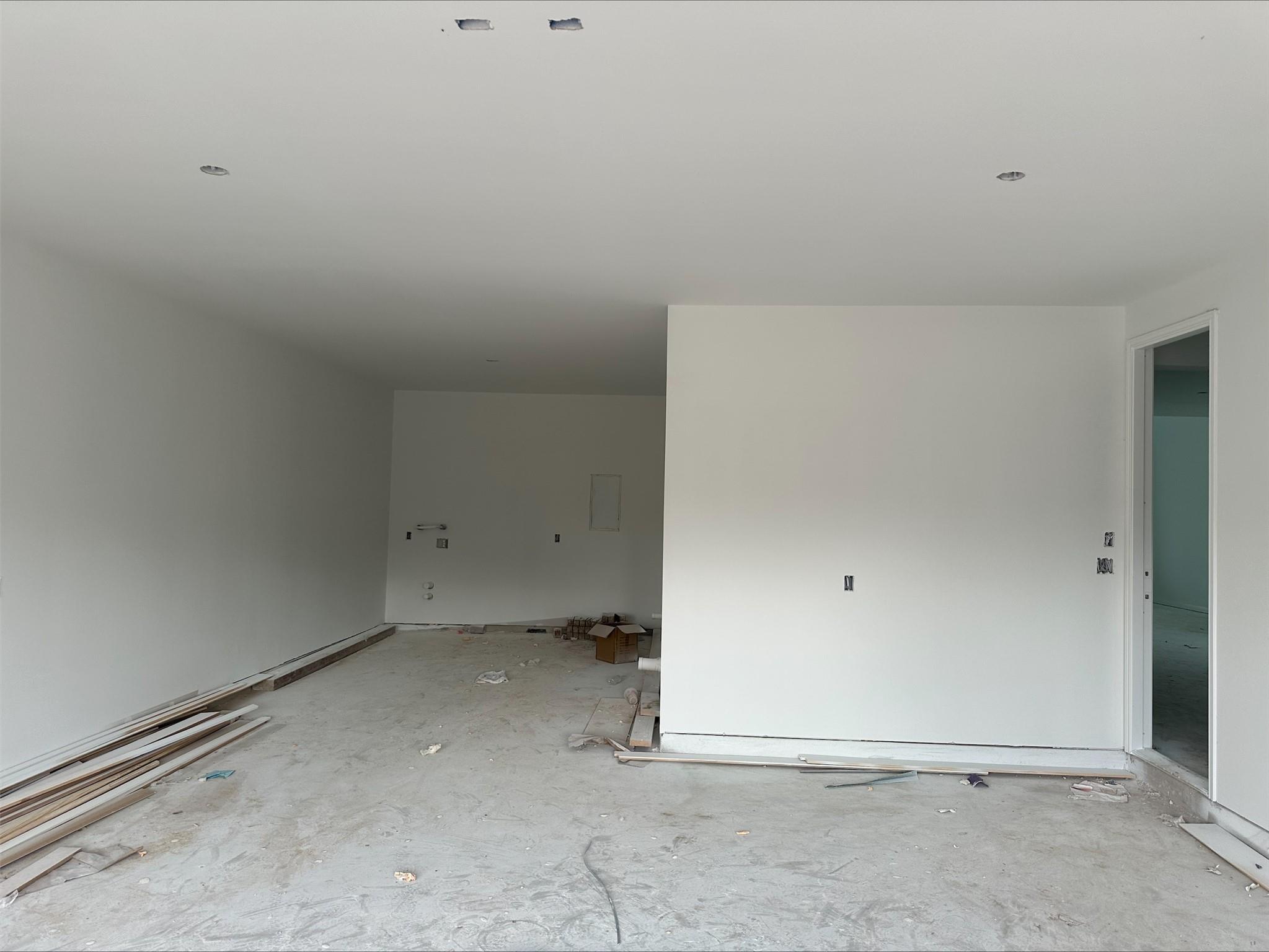 325 Horsemint Ln, Georgetown, TX 78633