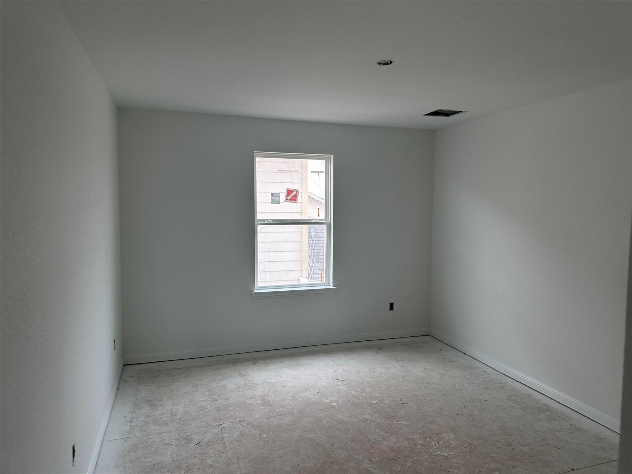 325 Horsemint Ln, Georgetown, TX 78633