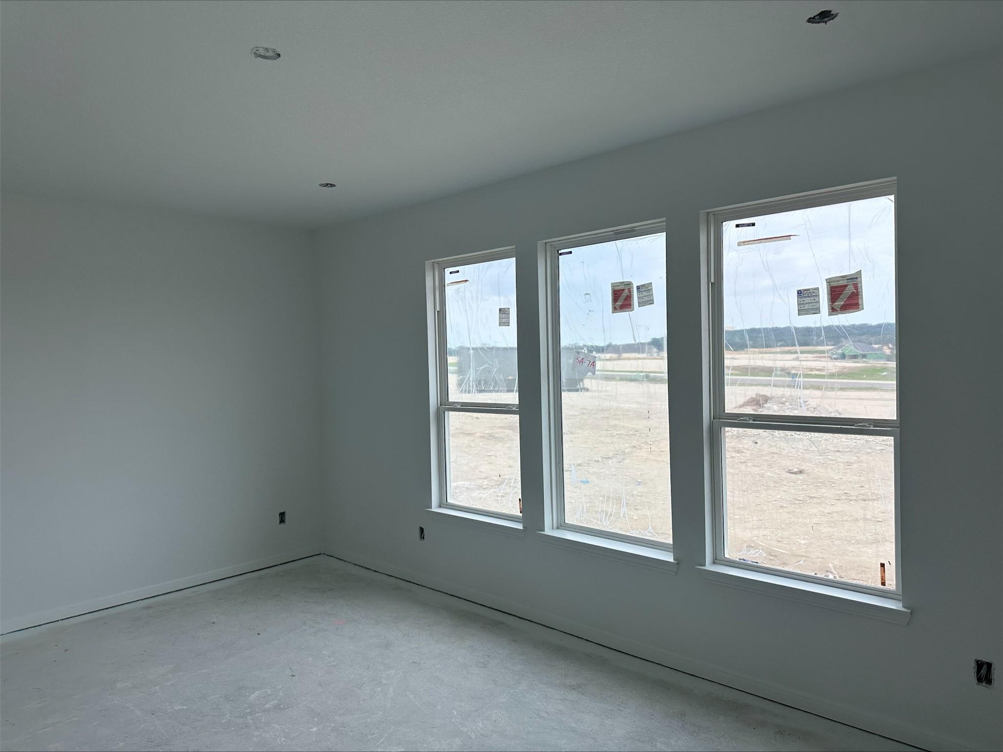 325 Horsemint Ln, Georgetown, TX 78633