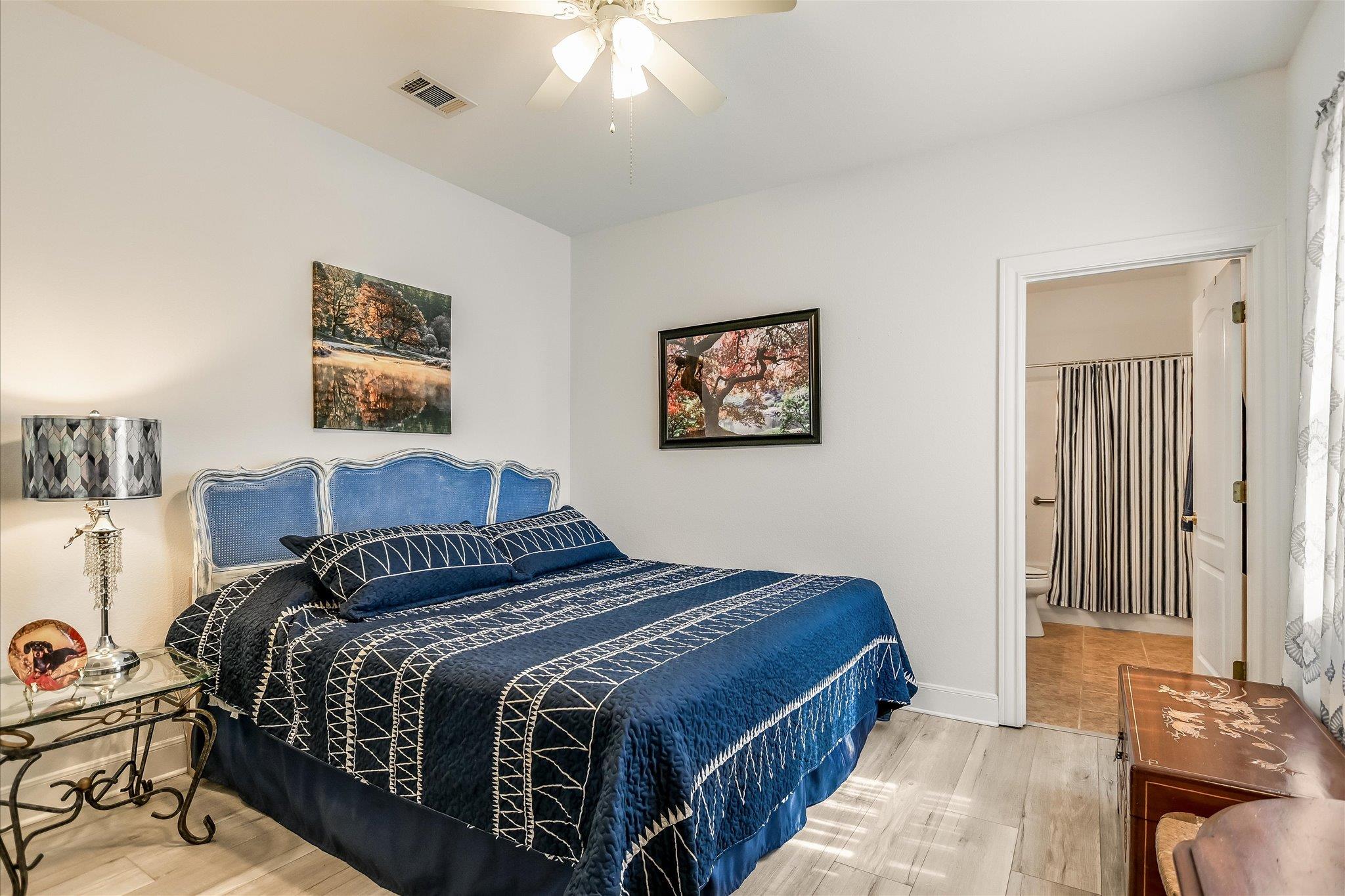 902 Rio Grande Loop, Georgetown, TX 78633