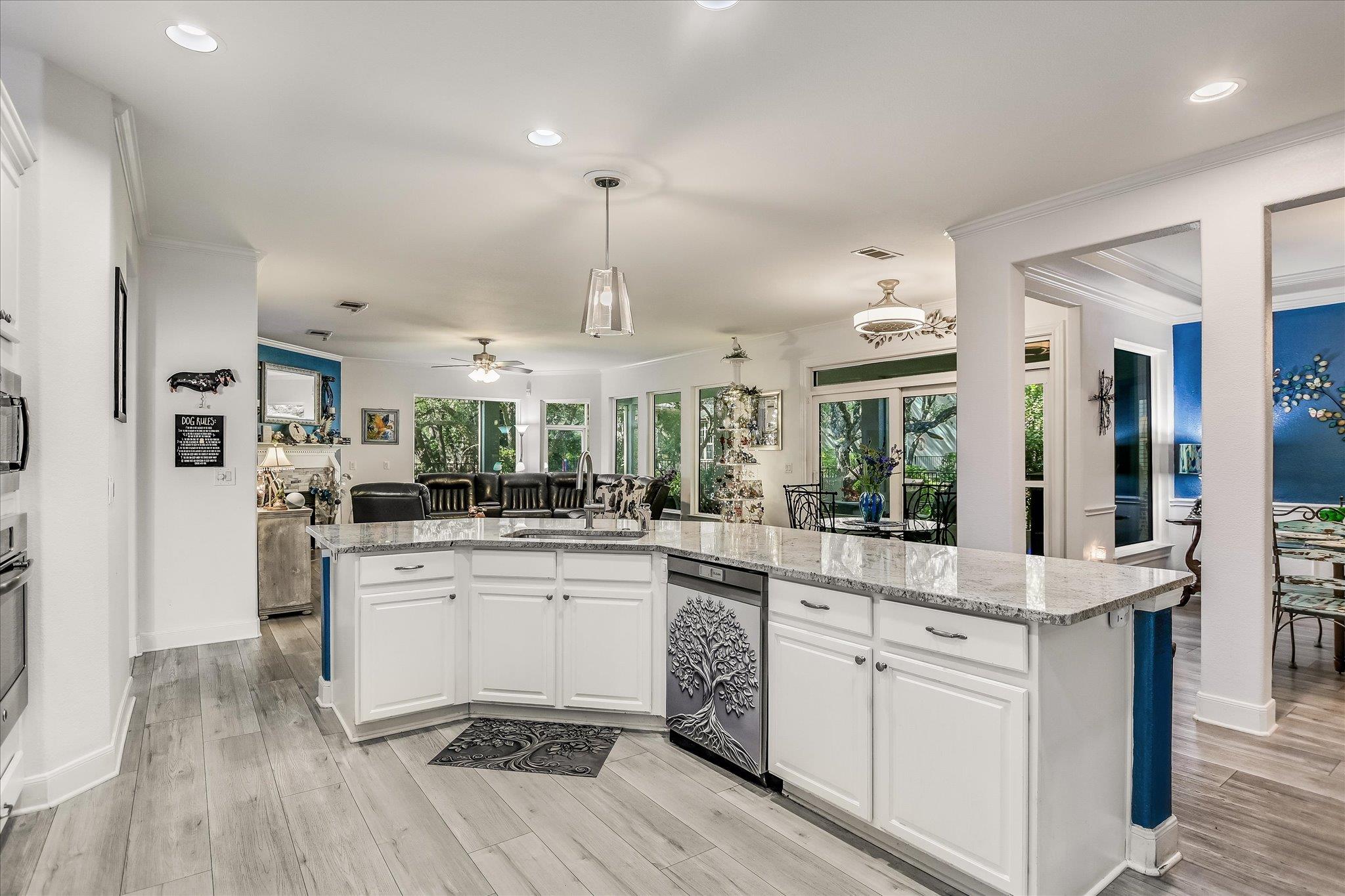 902 Rio Grande Loop, Georgetown, TX 78633