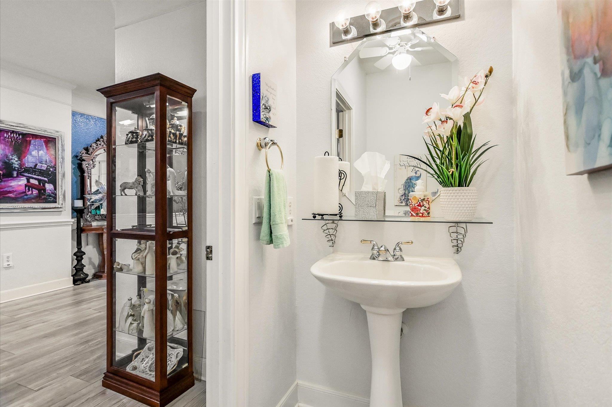 902 Rio Grande Loop, Georgetown, TX 78633