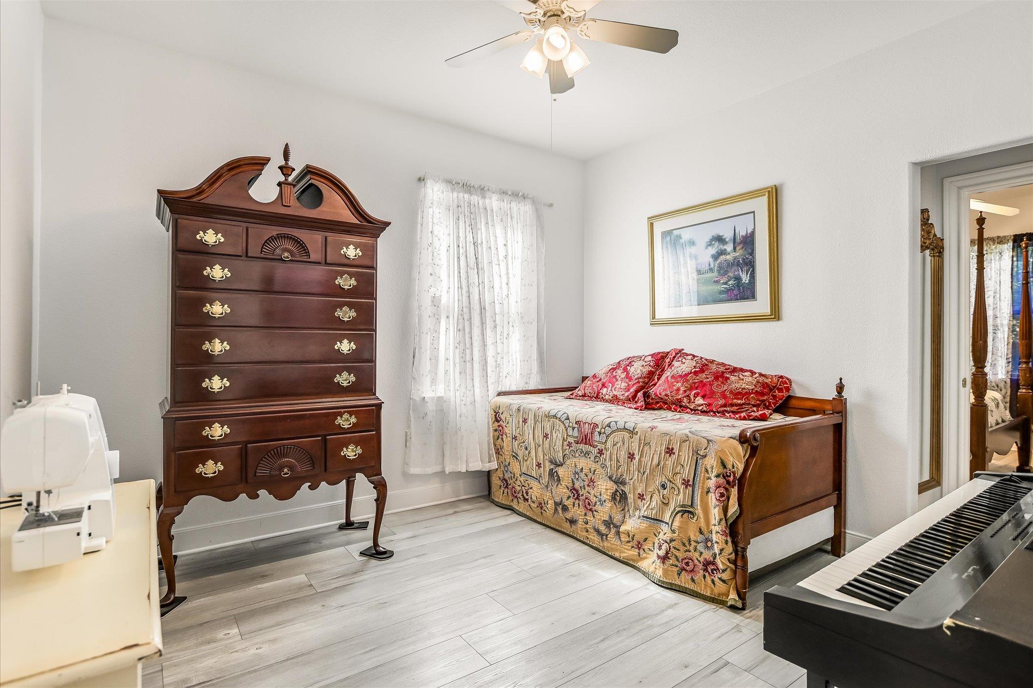 902 Rio Grande Loop, Georgetown, TX 78633