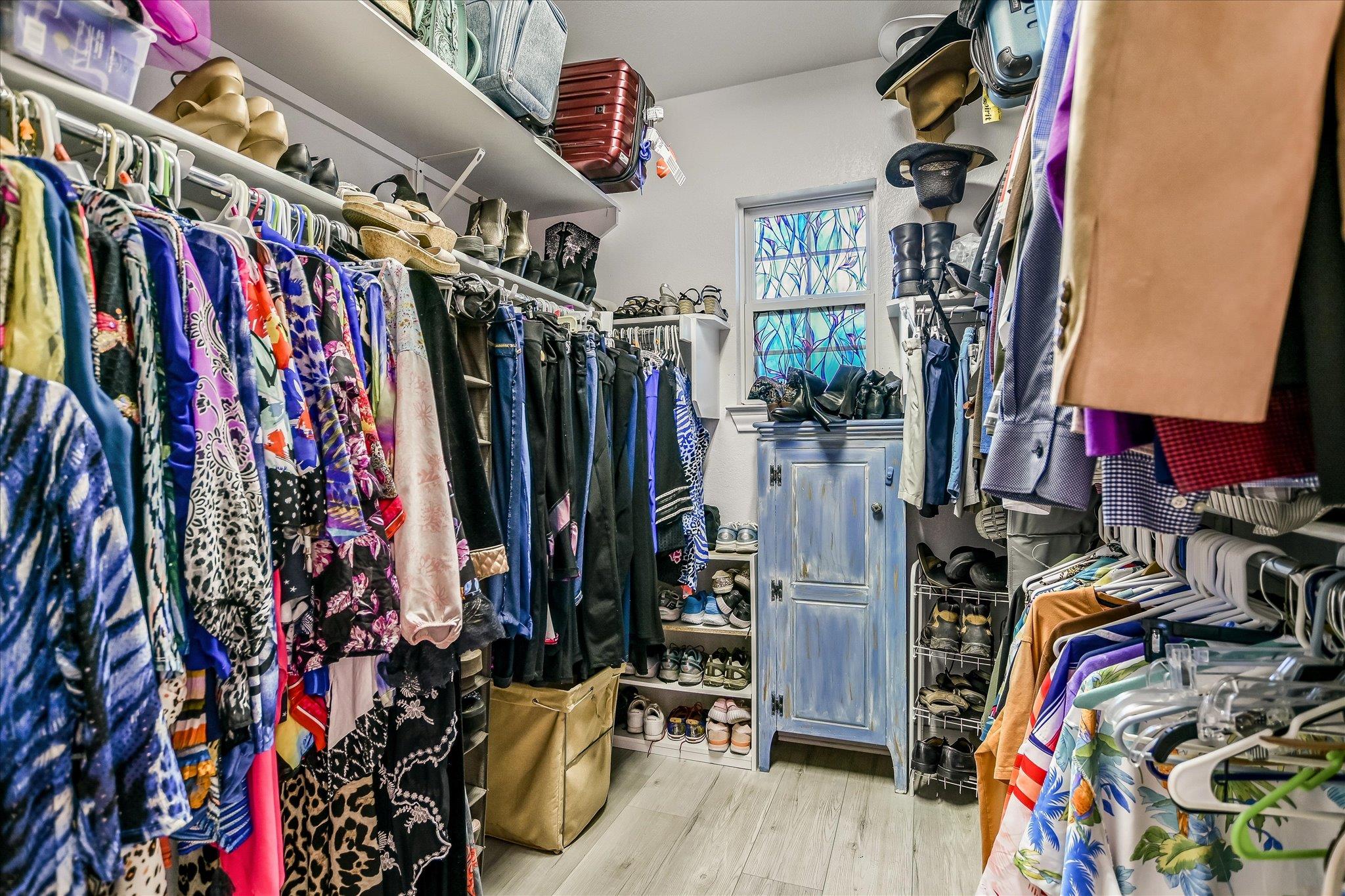 902 Rio Grande Loop, Georgetown, TX 78633