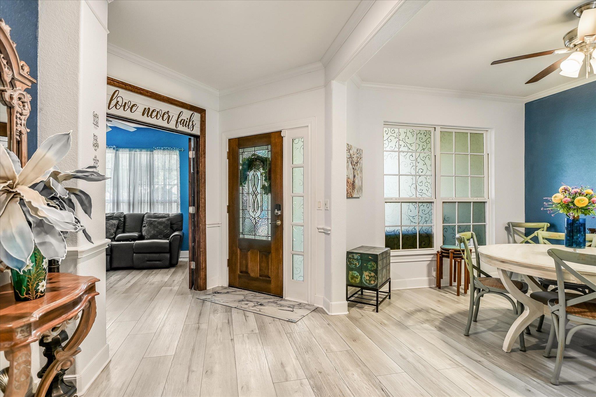 902 Rio Grande Loop, Georgetown, TX 78633