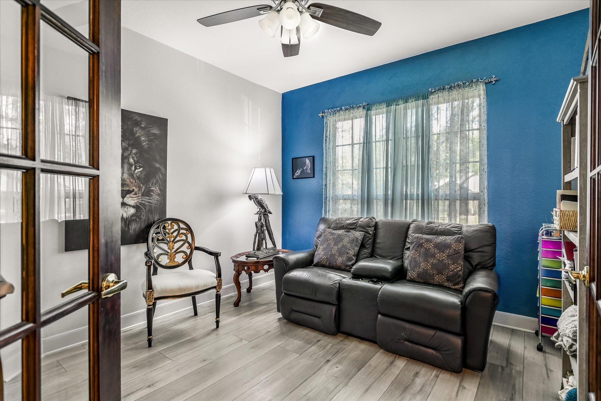 902 Rio Grande Loop, Georgetown, TX 78633