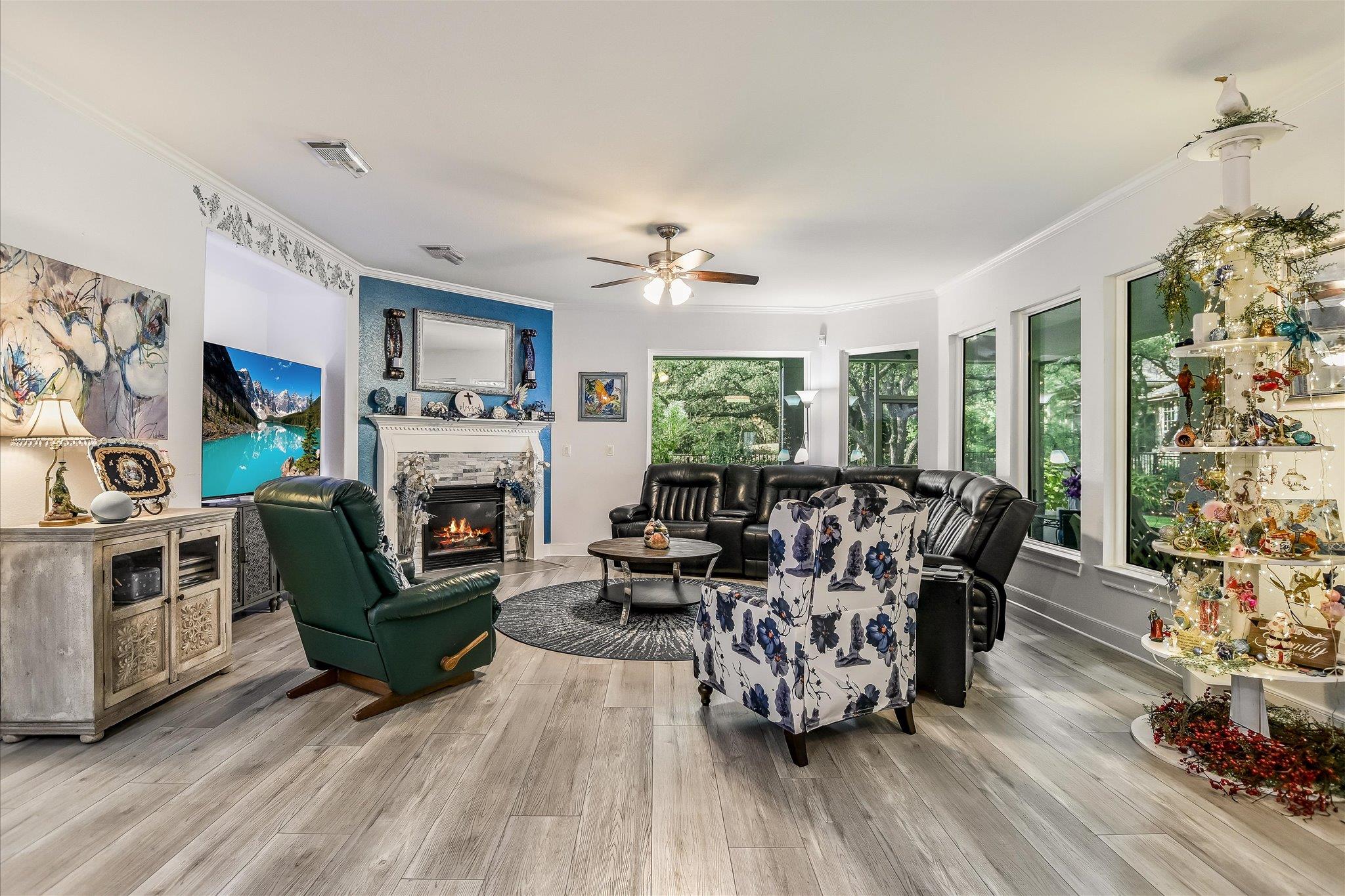 902 Rio Grande Loop, Georgetown, TX 78633