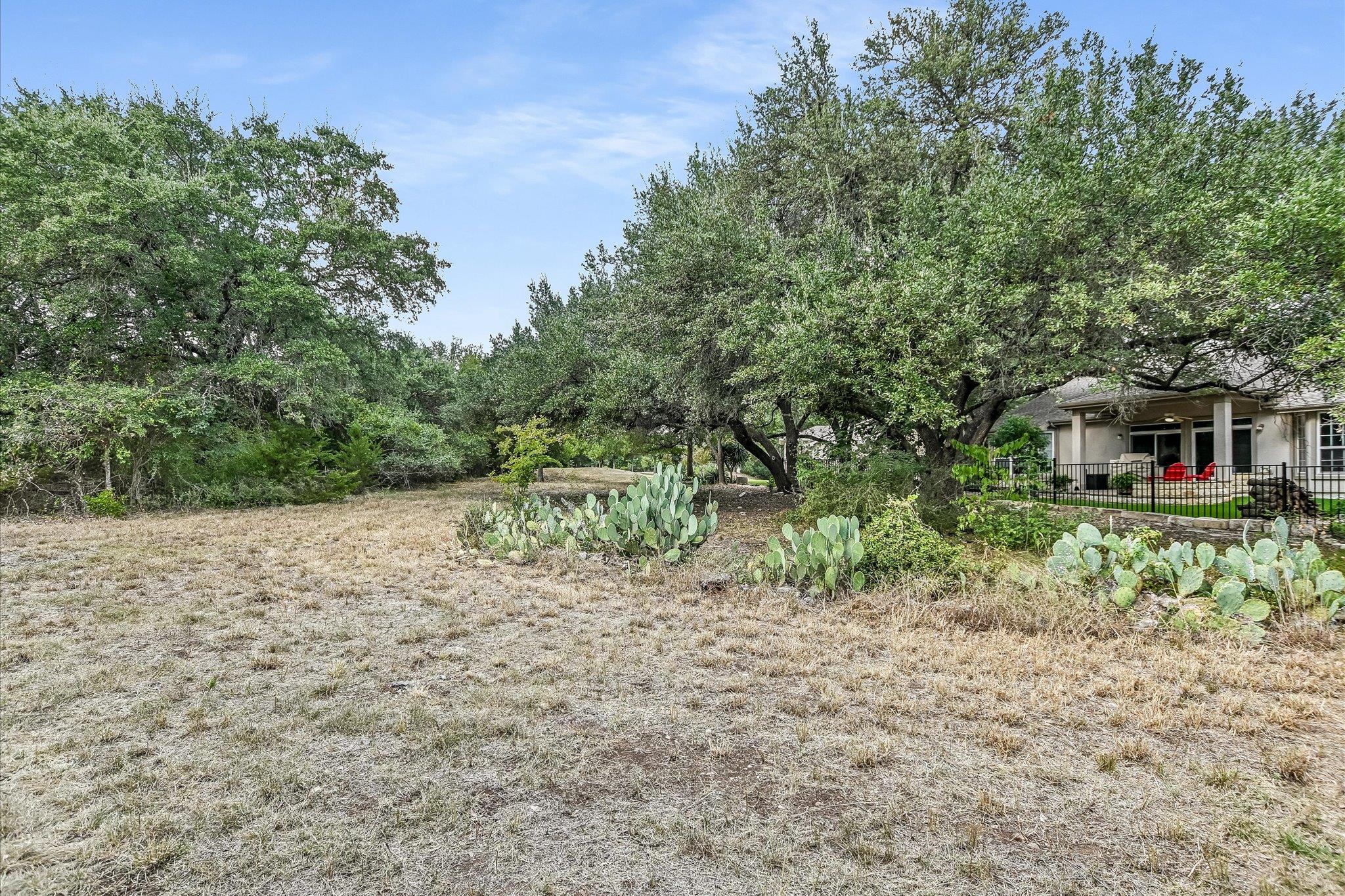902 Rio Grande Loop, Georgetown, TX 78633