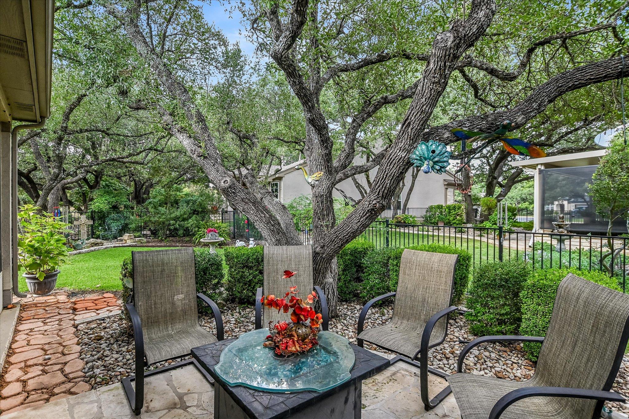 902 Rio Grande Loop, Georgetown, TX 78633