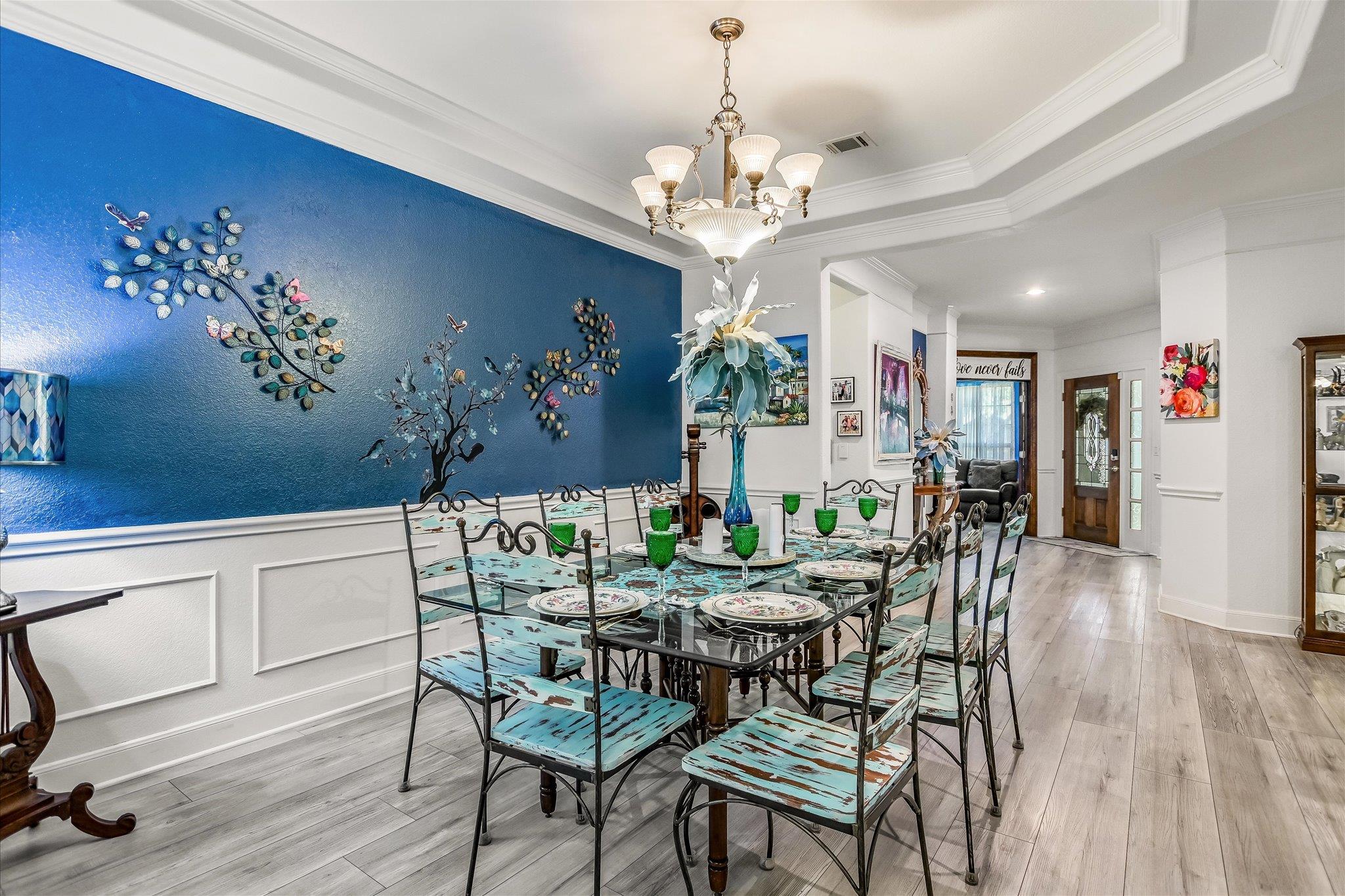 902 Rio Grande Loop, Georgetown, TX 78633