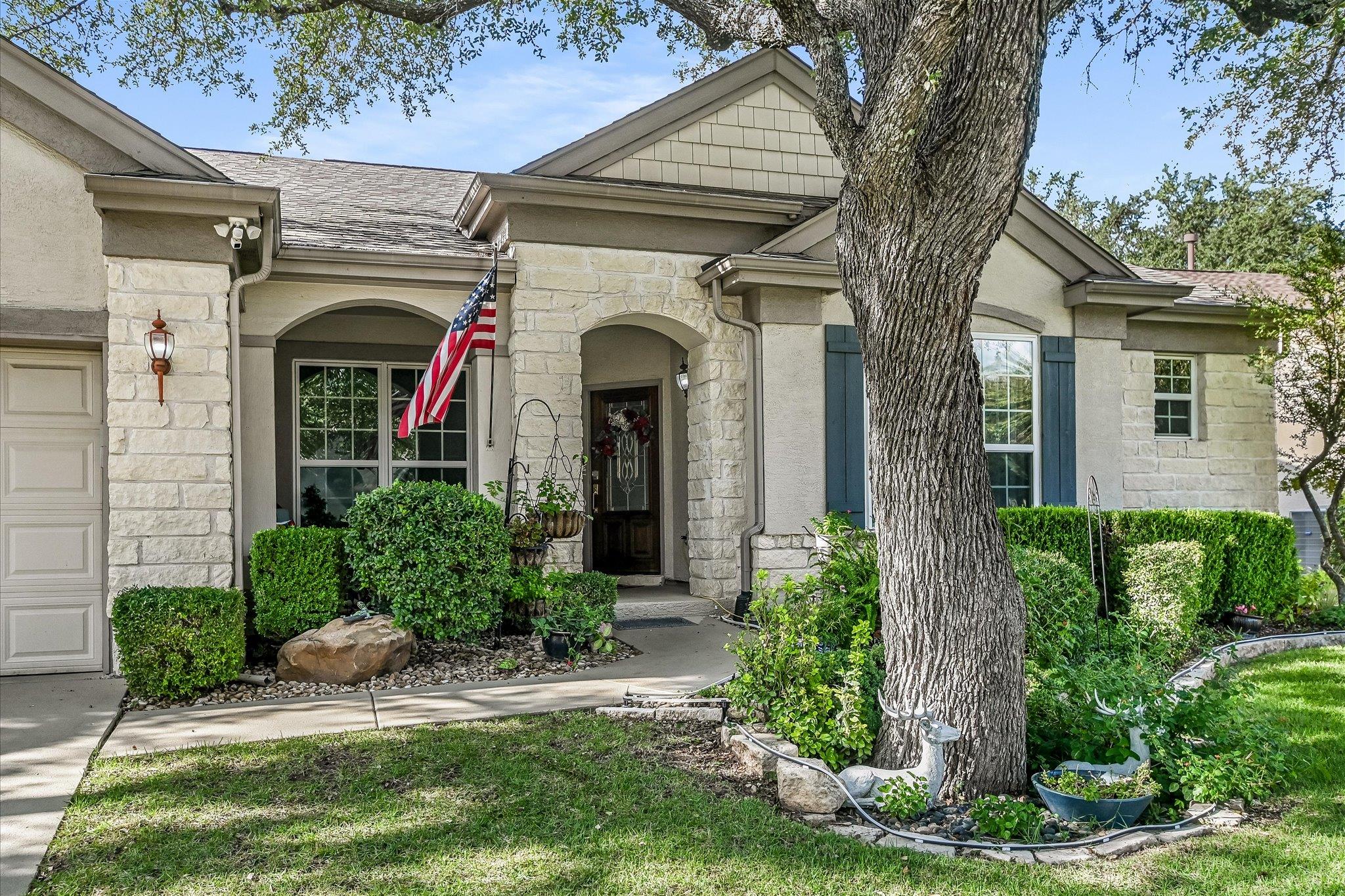902 Rio Grande Loop, Georgetown, TX 78633