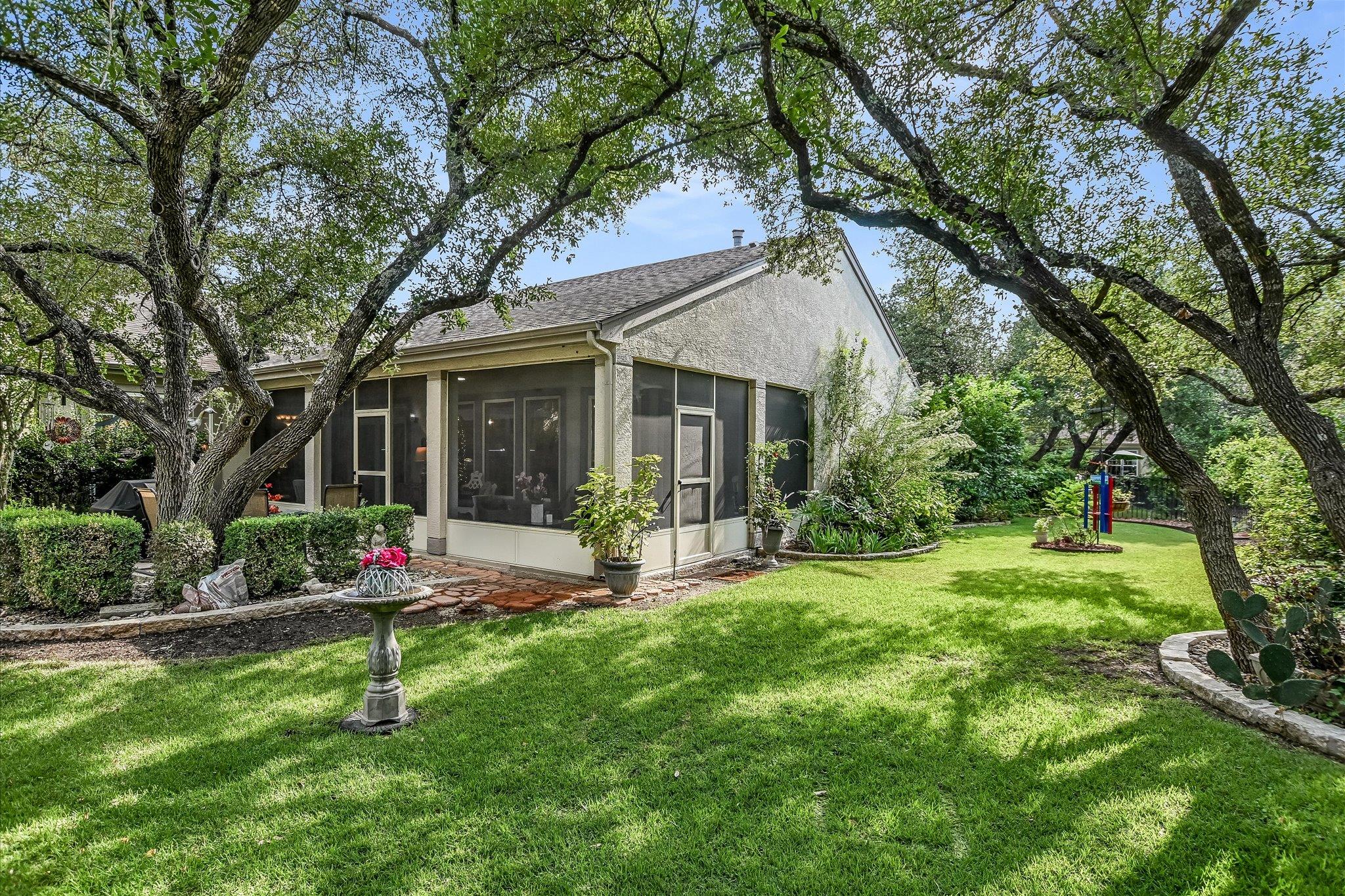 902 Rio Grande Loop, Georgetown, TX 78633