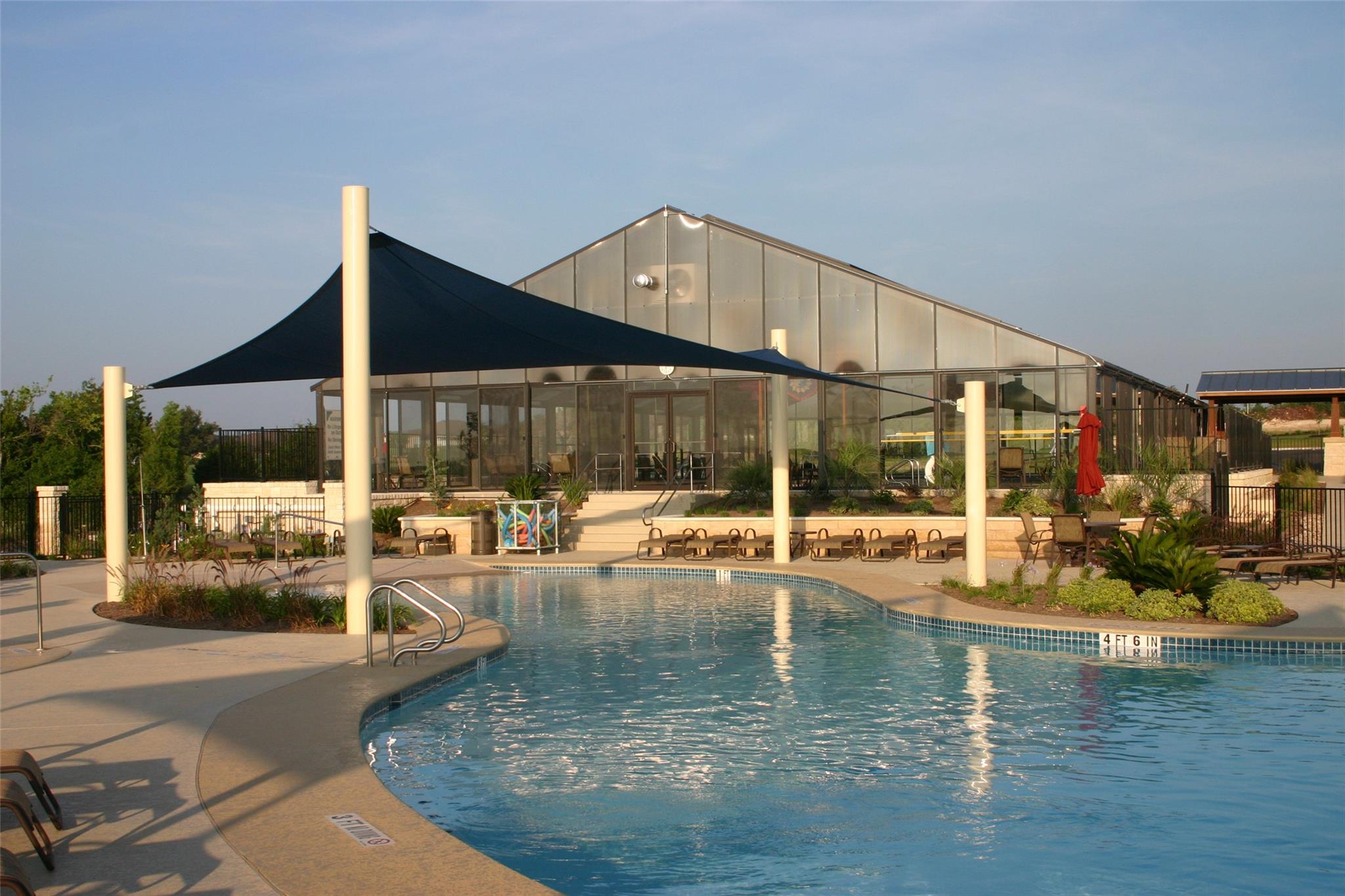 902 Rio Grande Loop, Georgetown, TX 78633