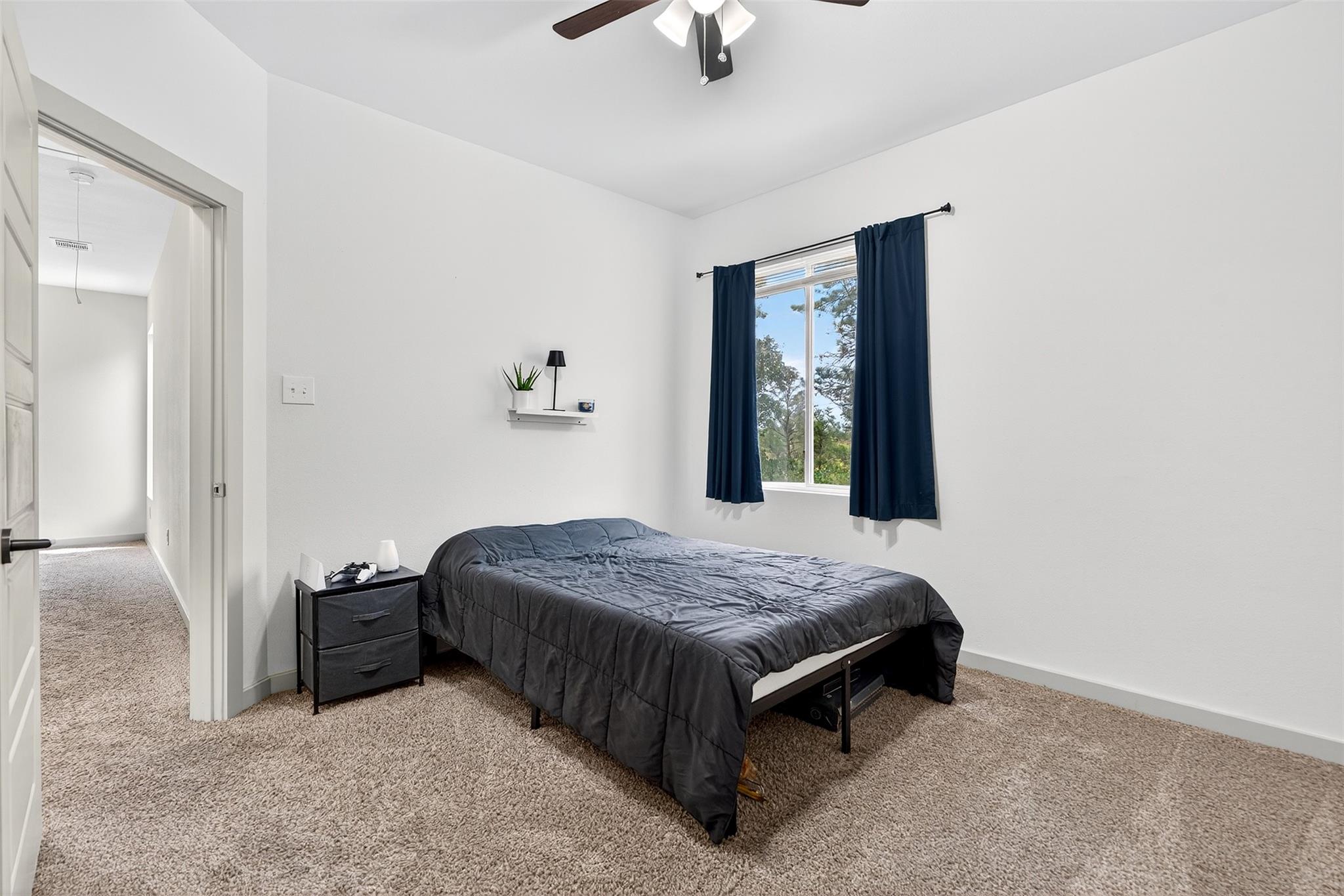 201 Hanauma Dr, Bastrop, TX 78602