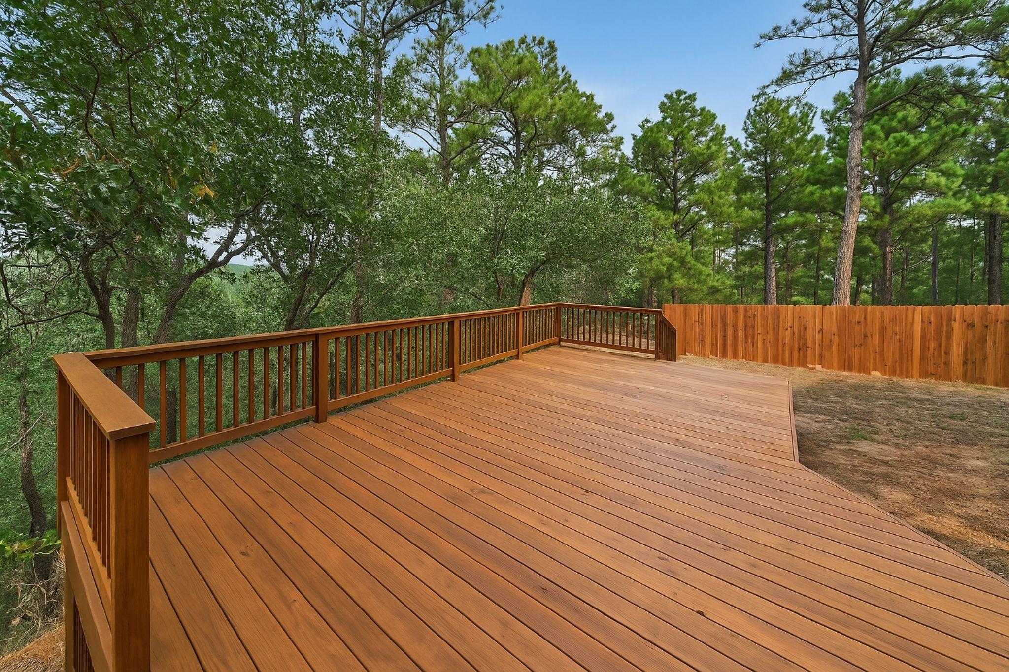 201 Hanauma Dr, Bastrop, TX 78602