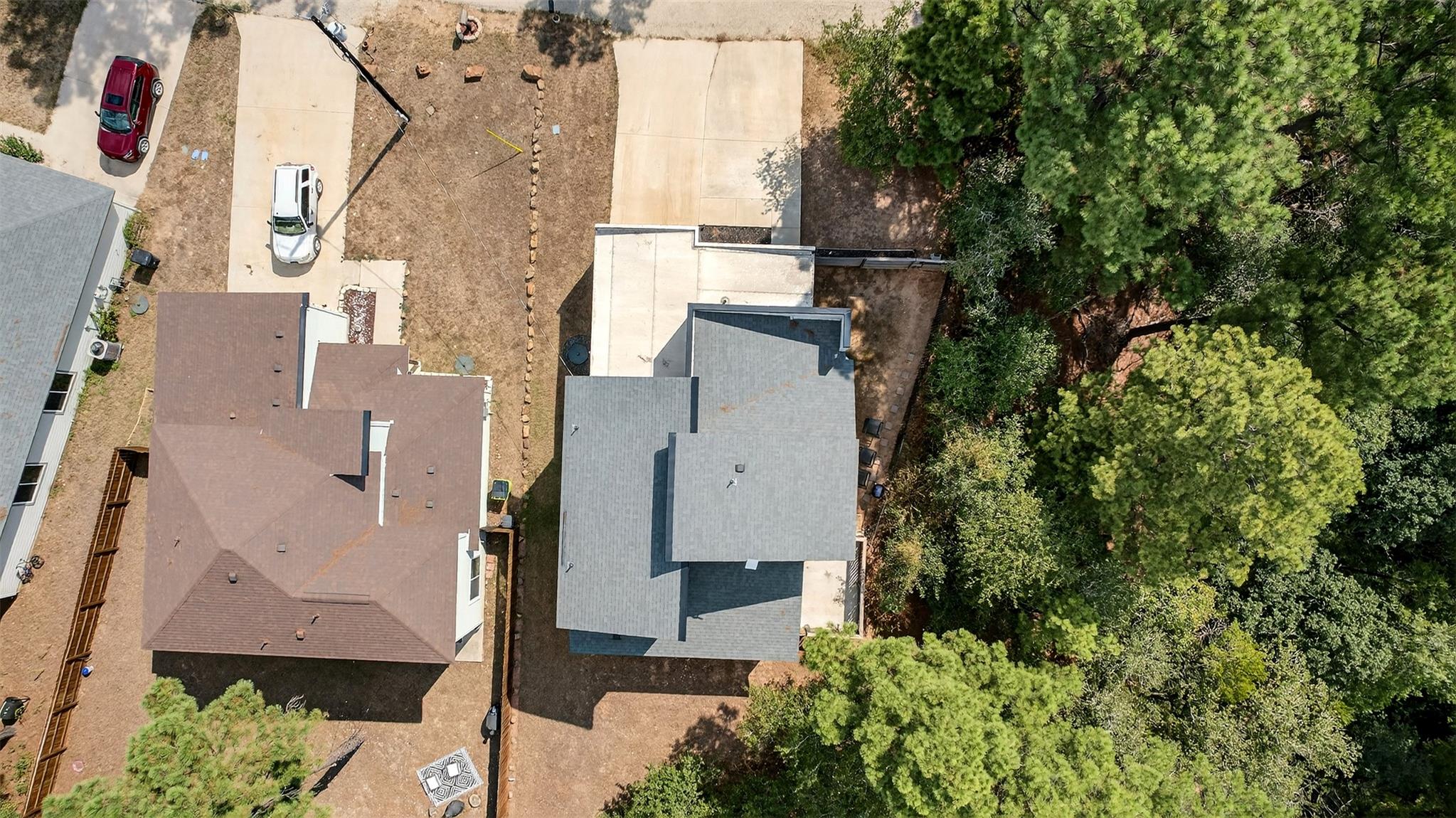 201 Hanauma Dr, Bastrop, TX 78602