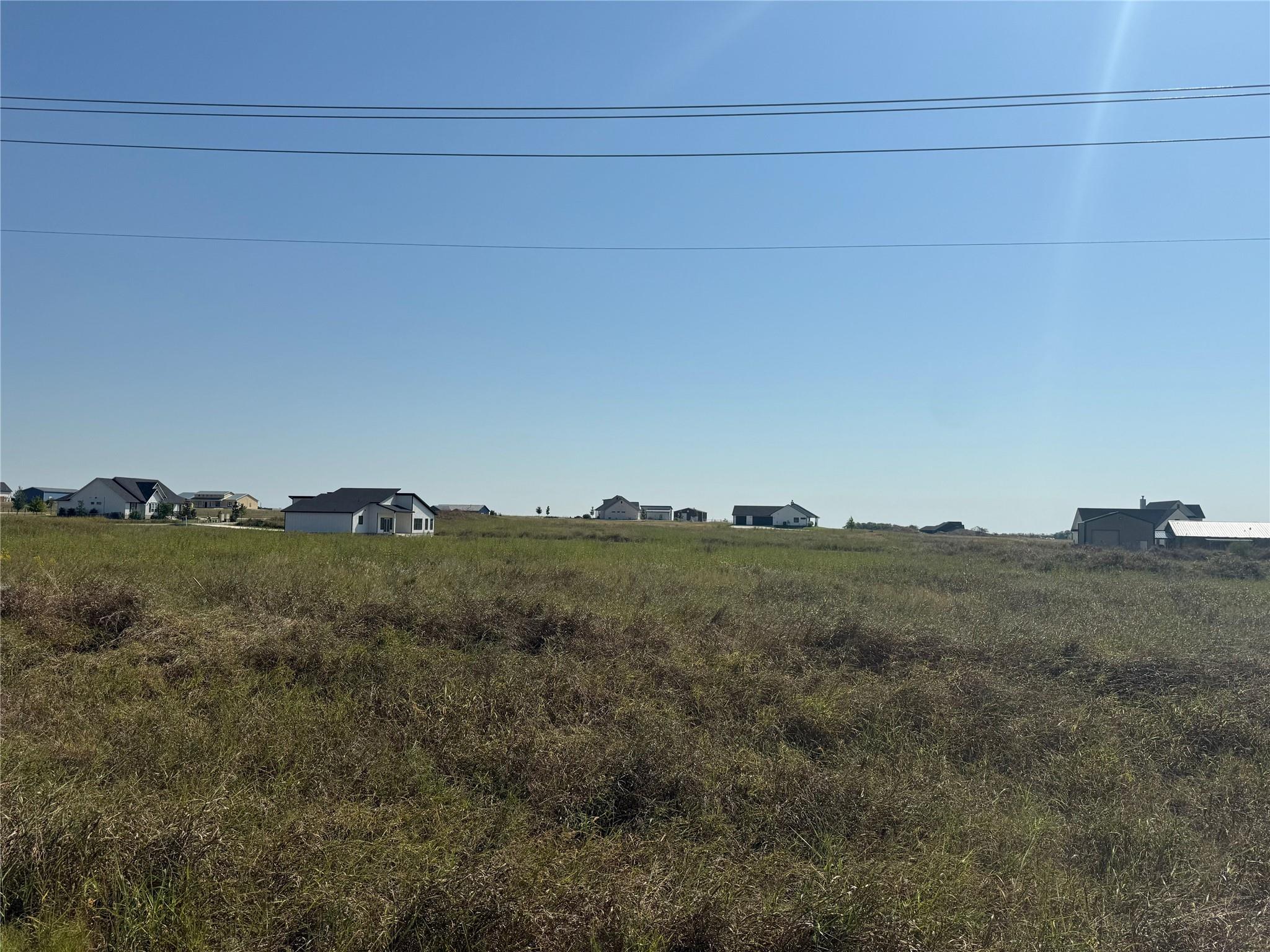 TBD-Lot 24 Armstrong Loop Loop, Salado, TX 76571