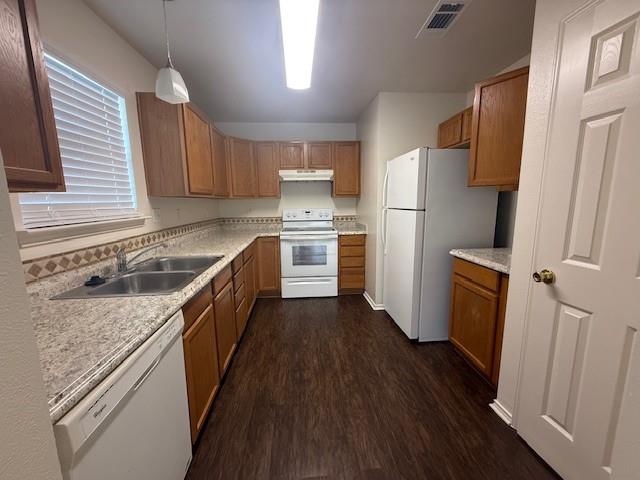 1160 Hilltop Dr, San Marcos, TX 78666