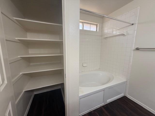 1160 Hilltop Dr, San Marcos, TX 78666