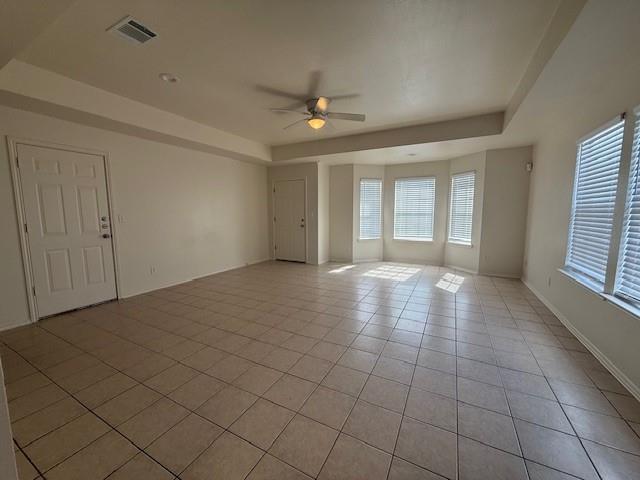 1160 Hilltop Dr, San Marcos, TX 78666