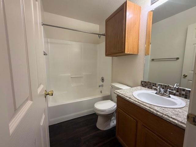 1160 Hilltop Dr, San Marcos, TX 78666