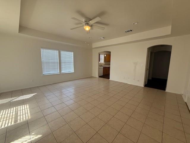 1160 Hilltop Dr, San Marcos, TX 78666