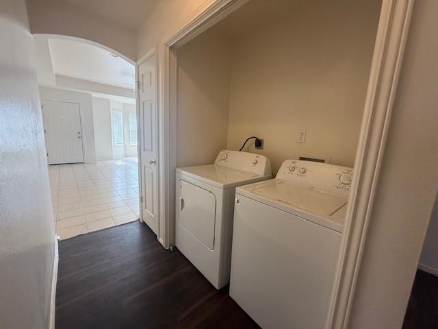 1160 Hilltop Dr, San Marcos, TX 78666