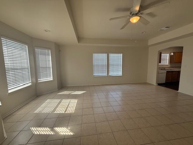 1160 Hilltop Dr, San Marcos, TX 78666