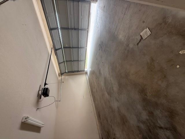 1160 Hilltop Dr, San Marcos, TX 78666