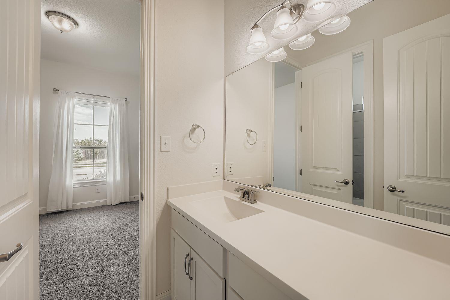 19236 Burrowbridge Rd, Pflugerville, TX 78660