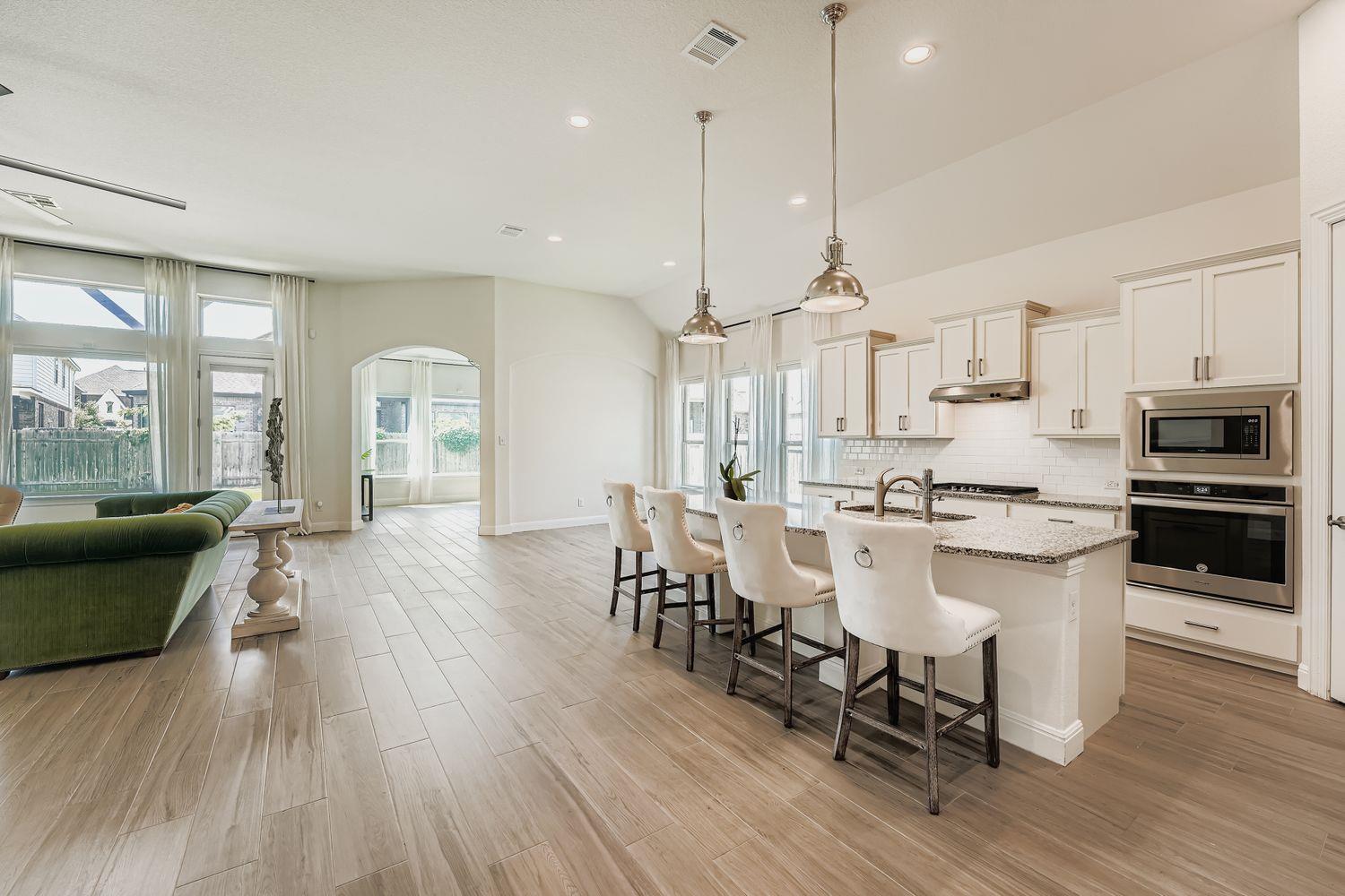 19236 Burrowbridge Rd, Pflugerville, TX 78660