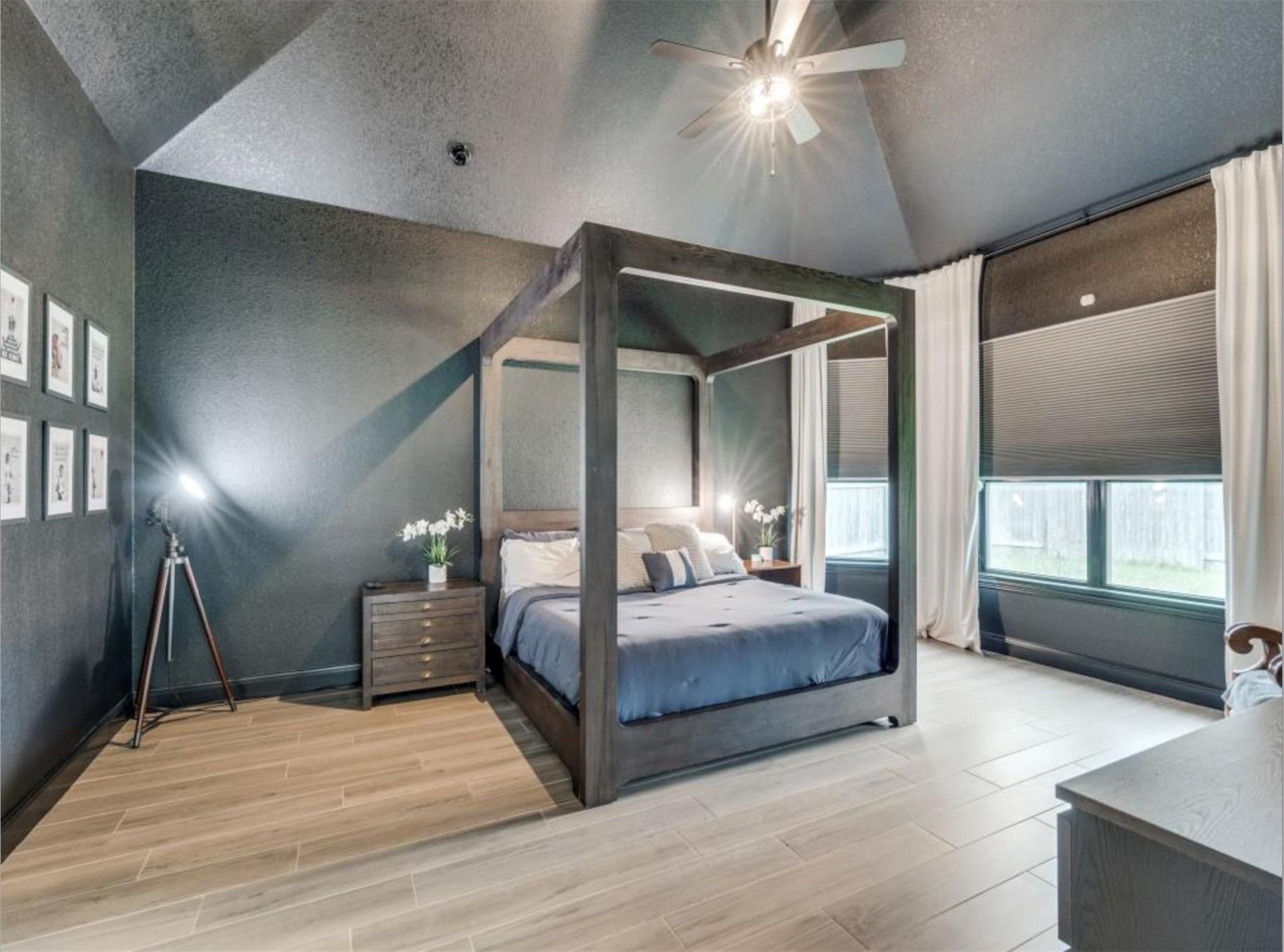 19236 Burrowbridge Rd, Pflugerville, TX 78660