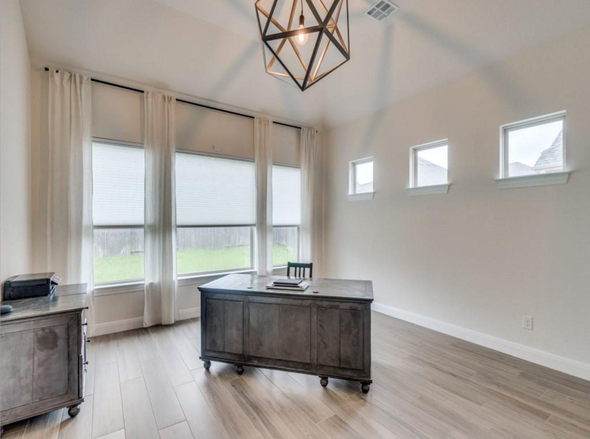 19236 Burrowbridge Rd, Pflugerville, TX 78660