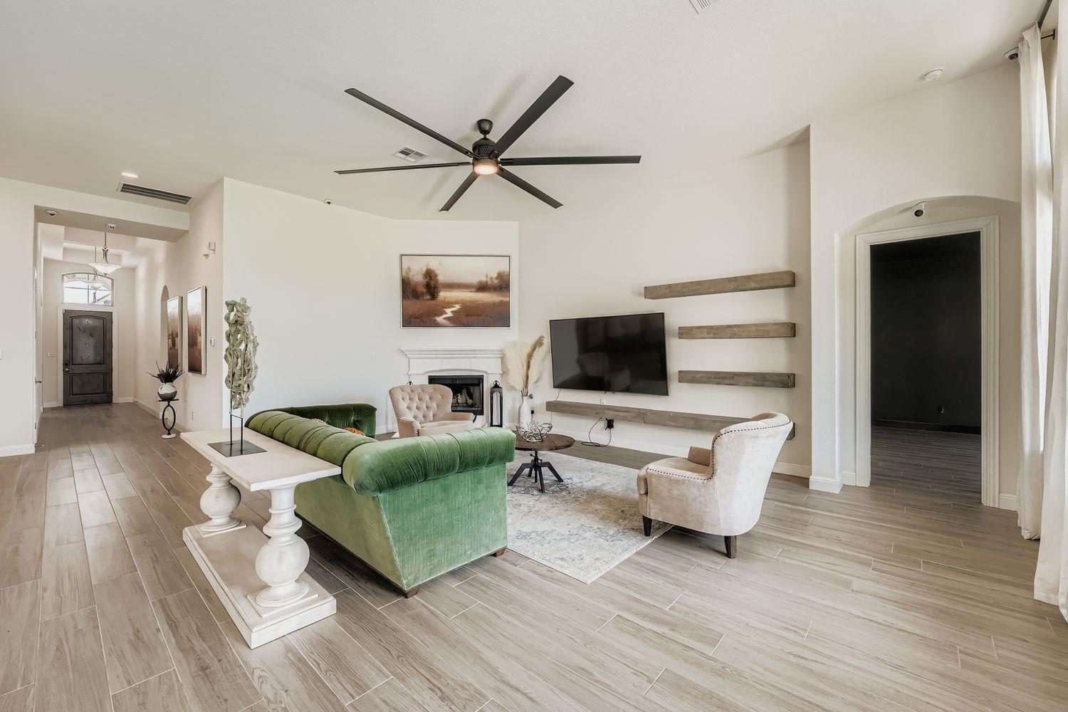 19236 Burrowbridge Rd, Pflugerville, TX 78660