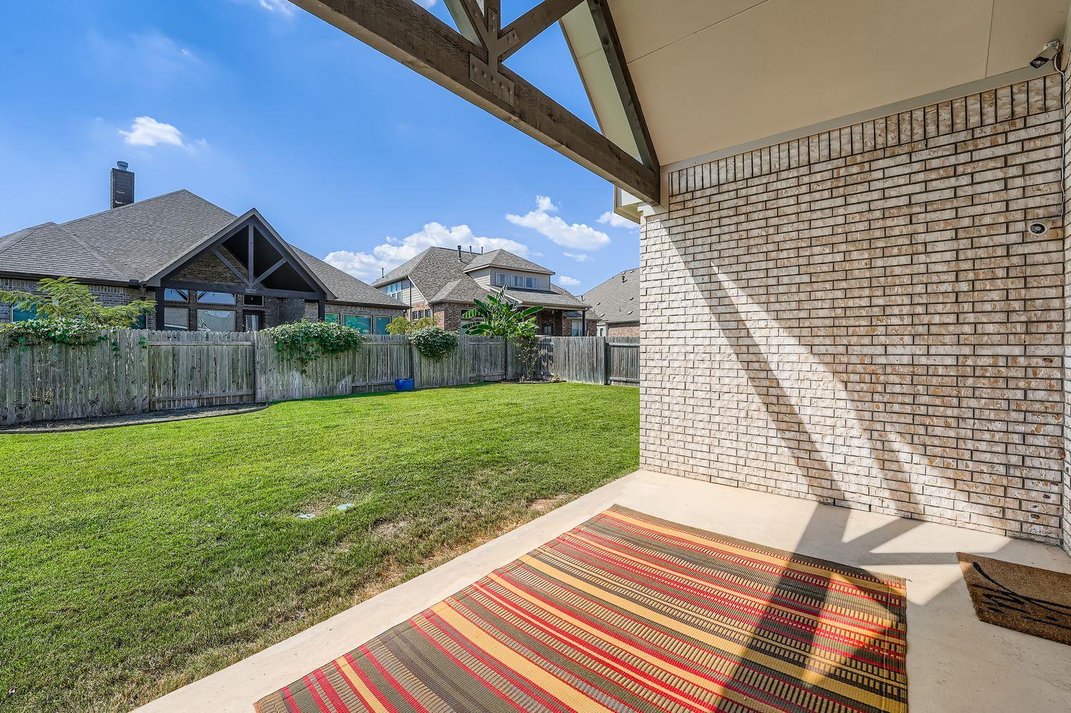 19236 Burrowbridge Rd, Pflugerville, TX 78660