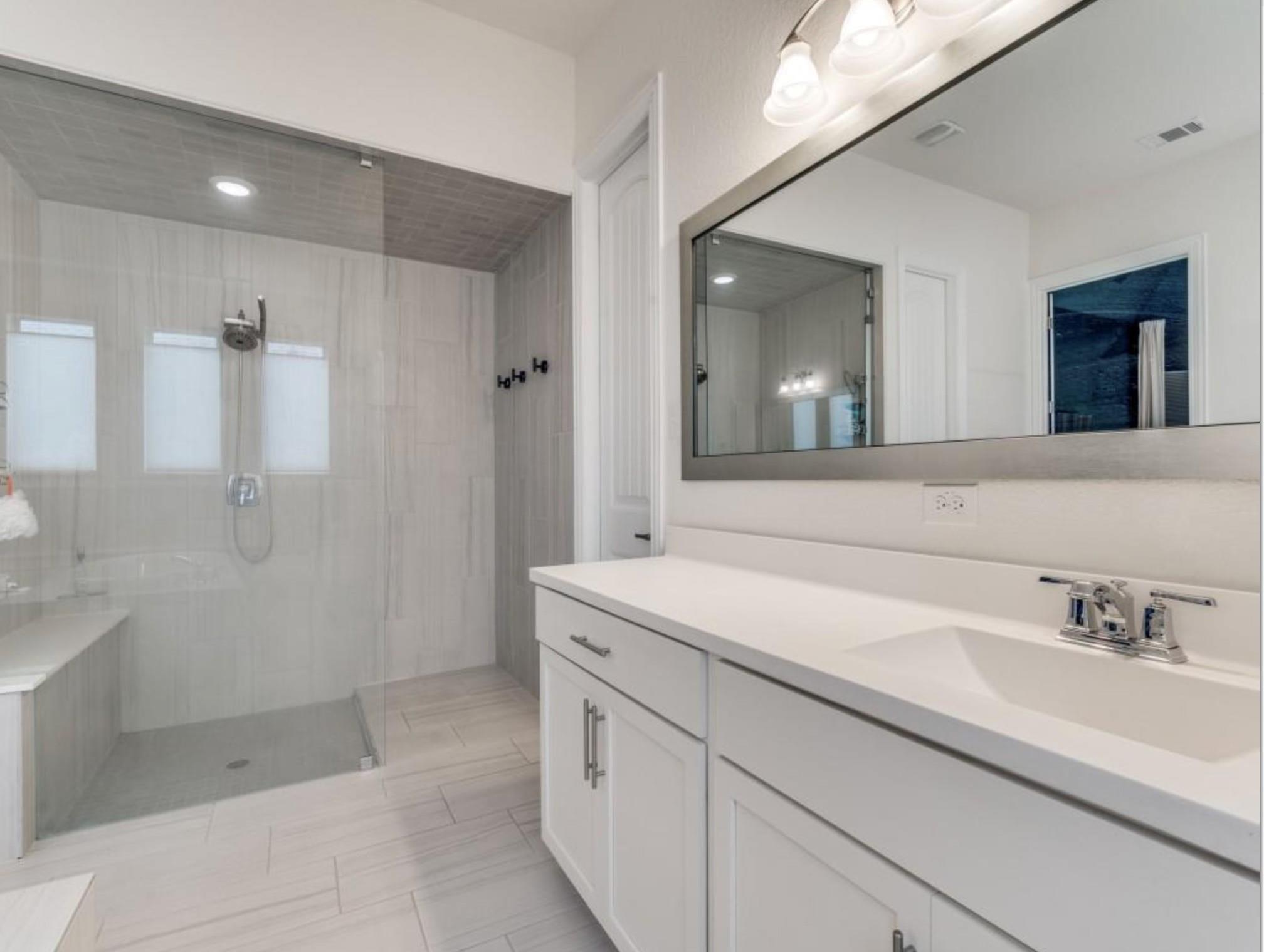 19236 Burrowbridge Rd, Pflugerville, TX 78660