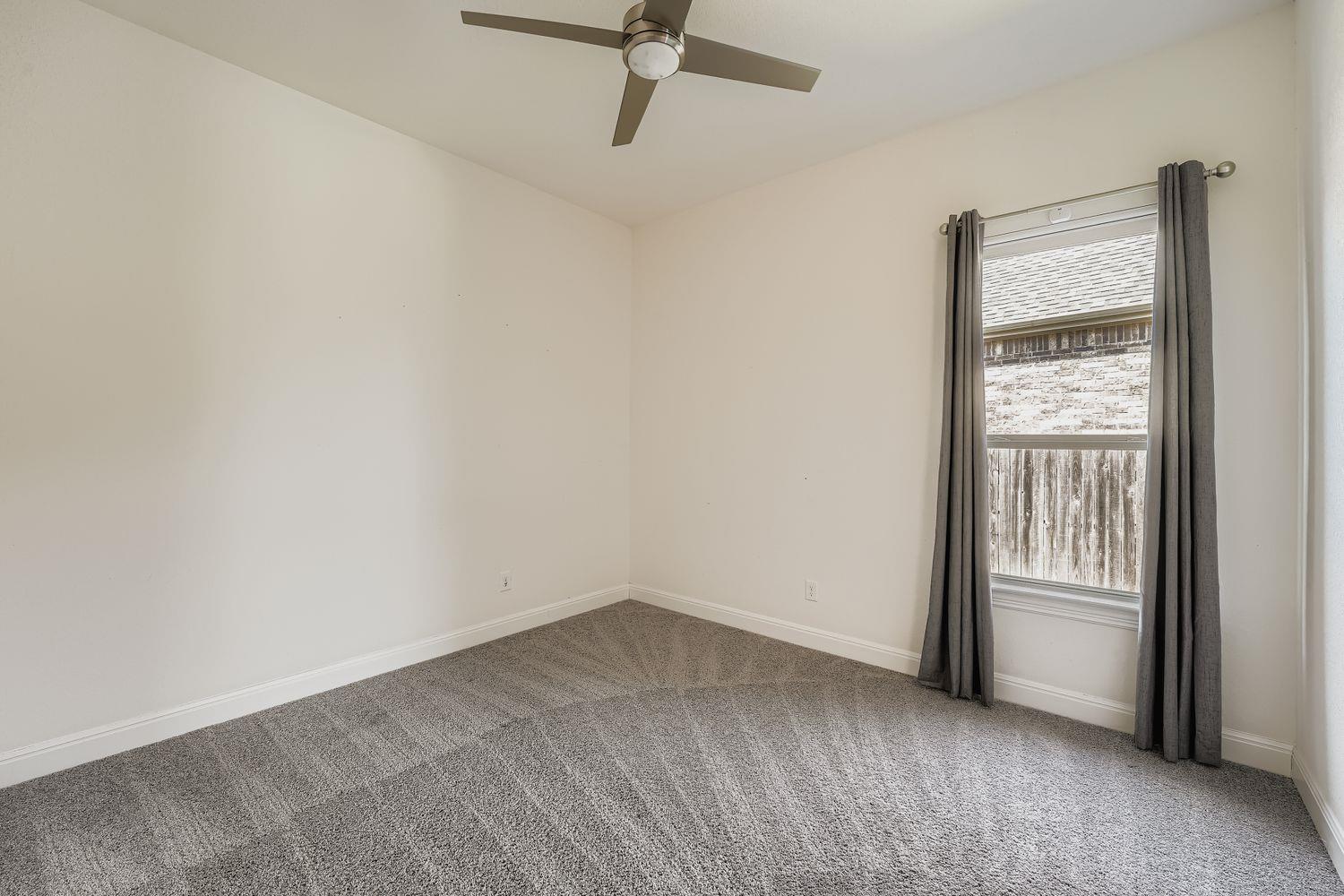 19236 Burrowbridge Rd, Pflugerville, TX 78660