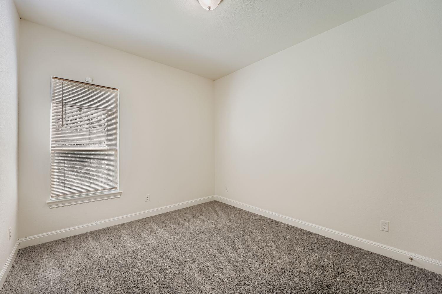 19236 Burrowbridge Rd, Pflugerville, TX 78660