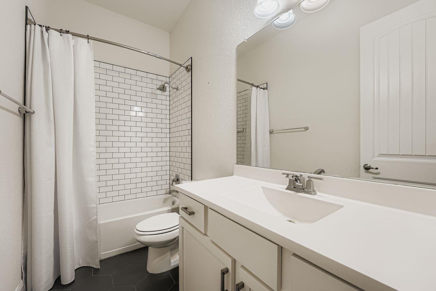 19236 Burrowbridge Rd, Pflugerville, TX 78660