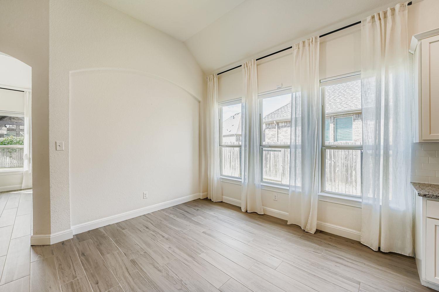 19236 Burrowbridge Rd, Pflugerville, TX 78660