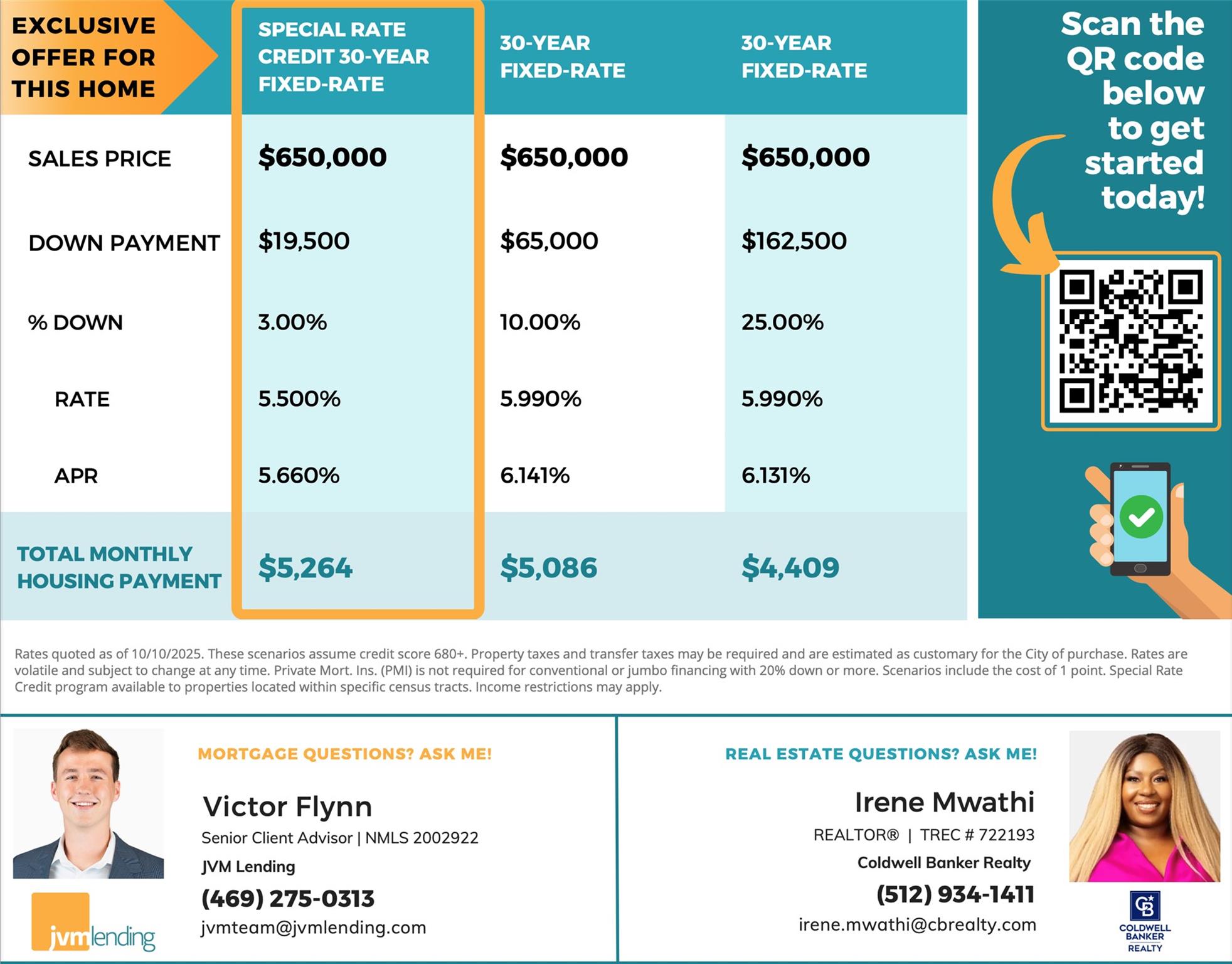 19236 Burrowbridge Rd, Pflugerville, TX 78660