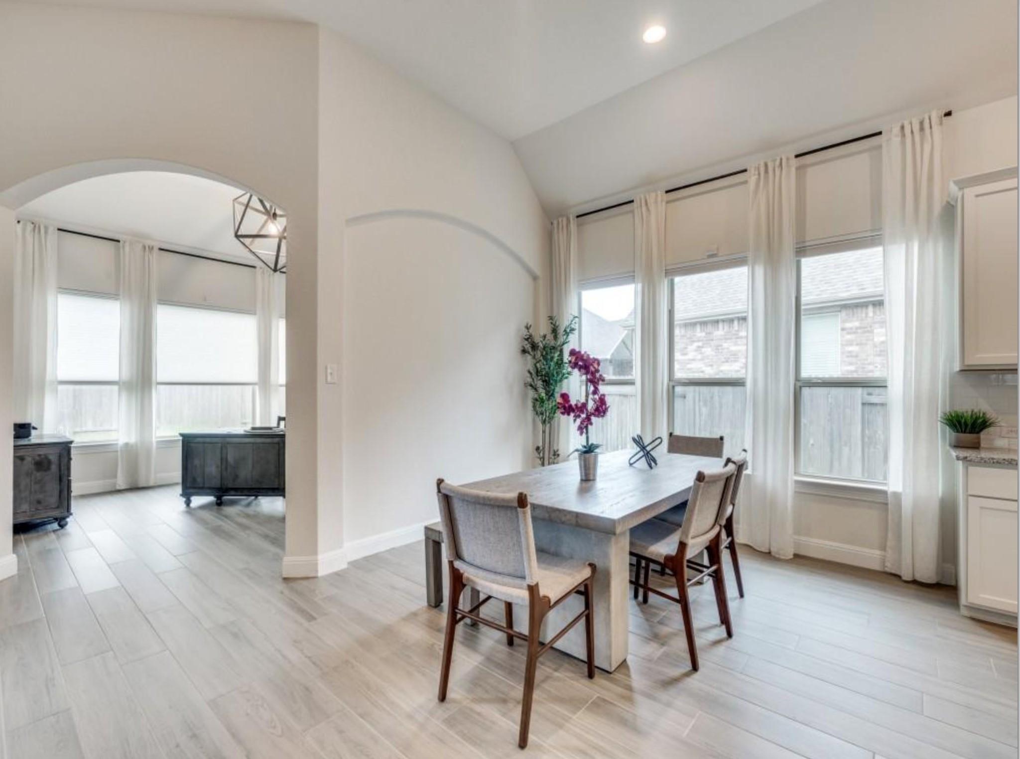 19236 Burrowbridge Rd, Pflugerville, TX 78660