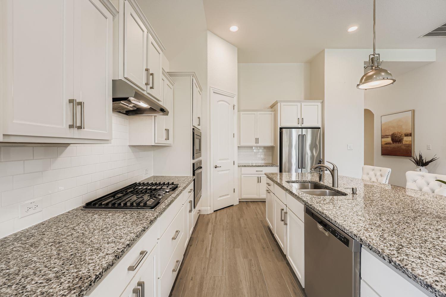 19236 Burrowbridge Rd, Pflugerville, TX 78660