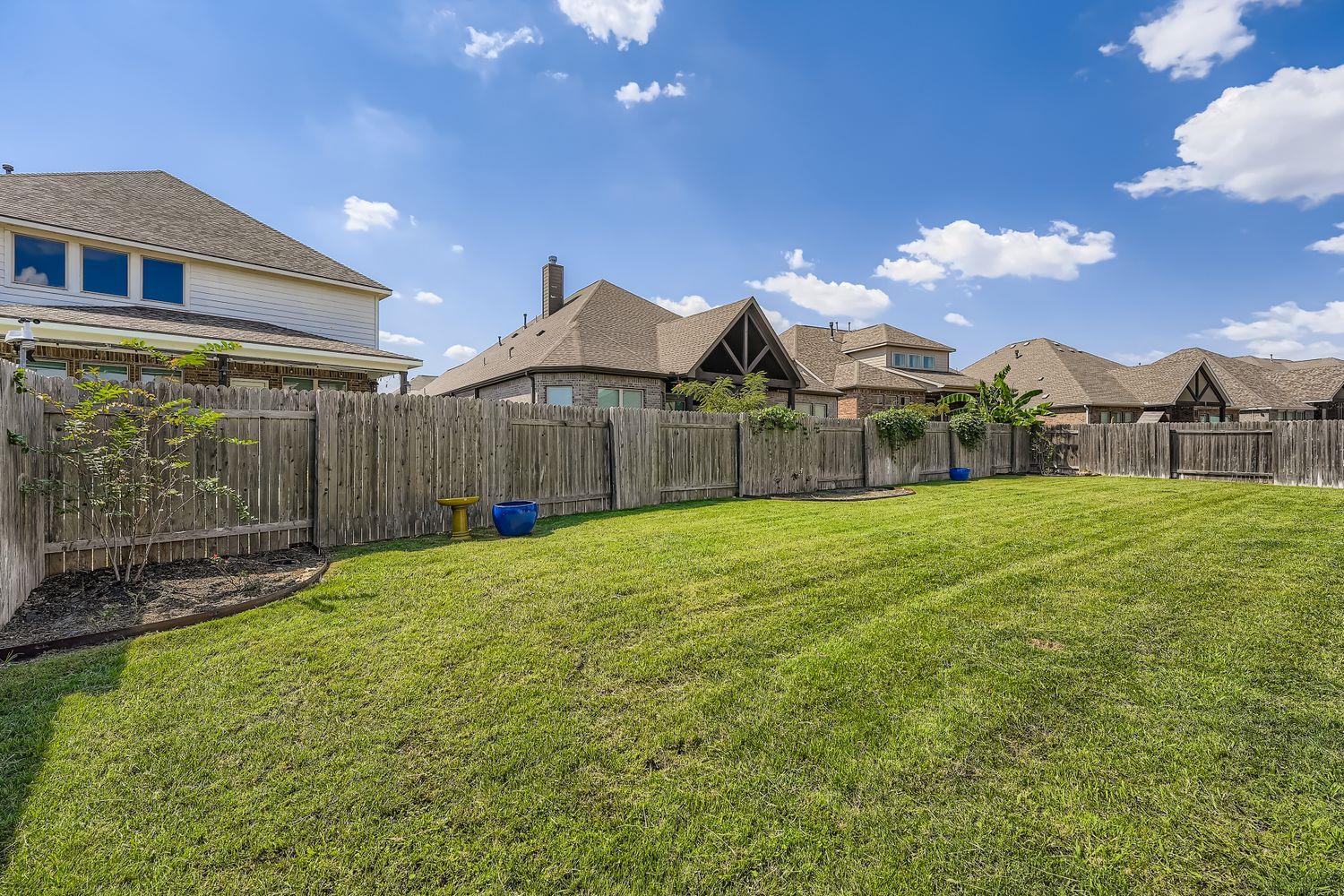 19236 Burrowbridge Rd, Pflugerville, TX 78660