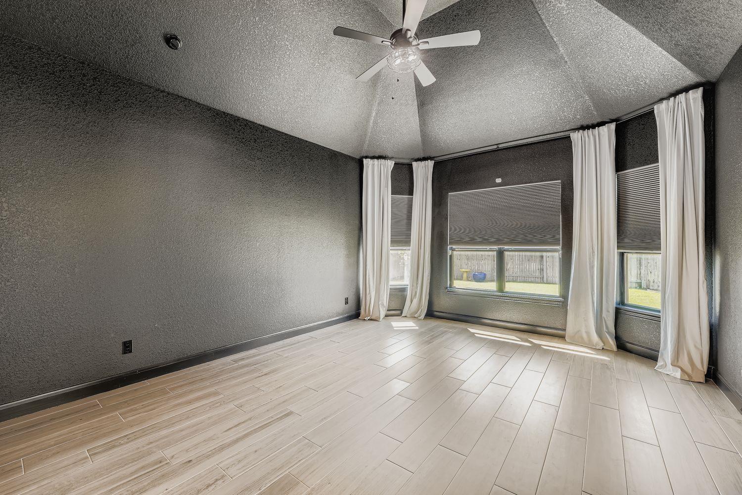 19236 Burrowbridge Rd, Pflugerville, TX 78660