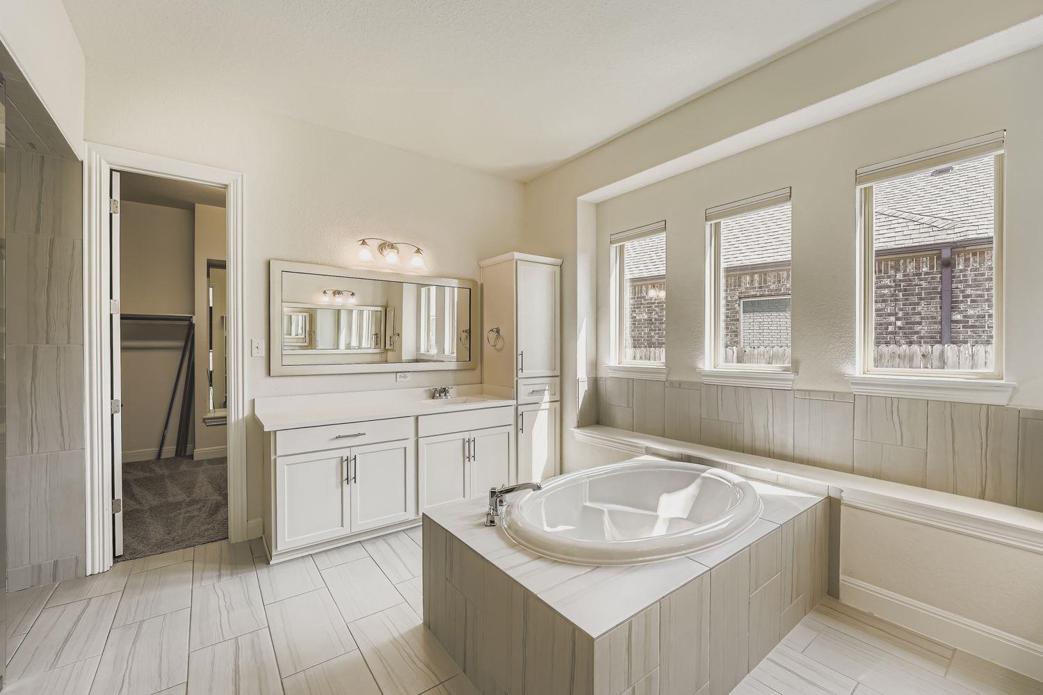 19236 Burrowbridge Rd, Pflugerville, TX 78660