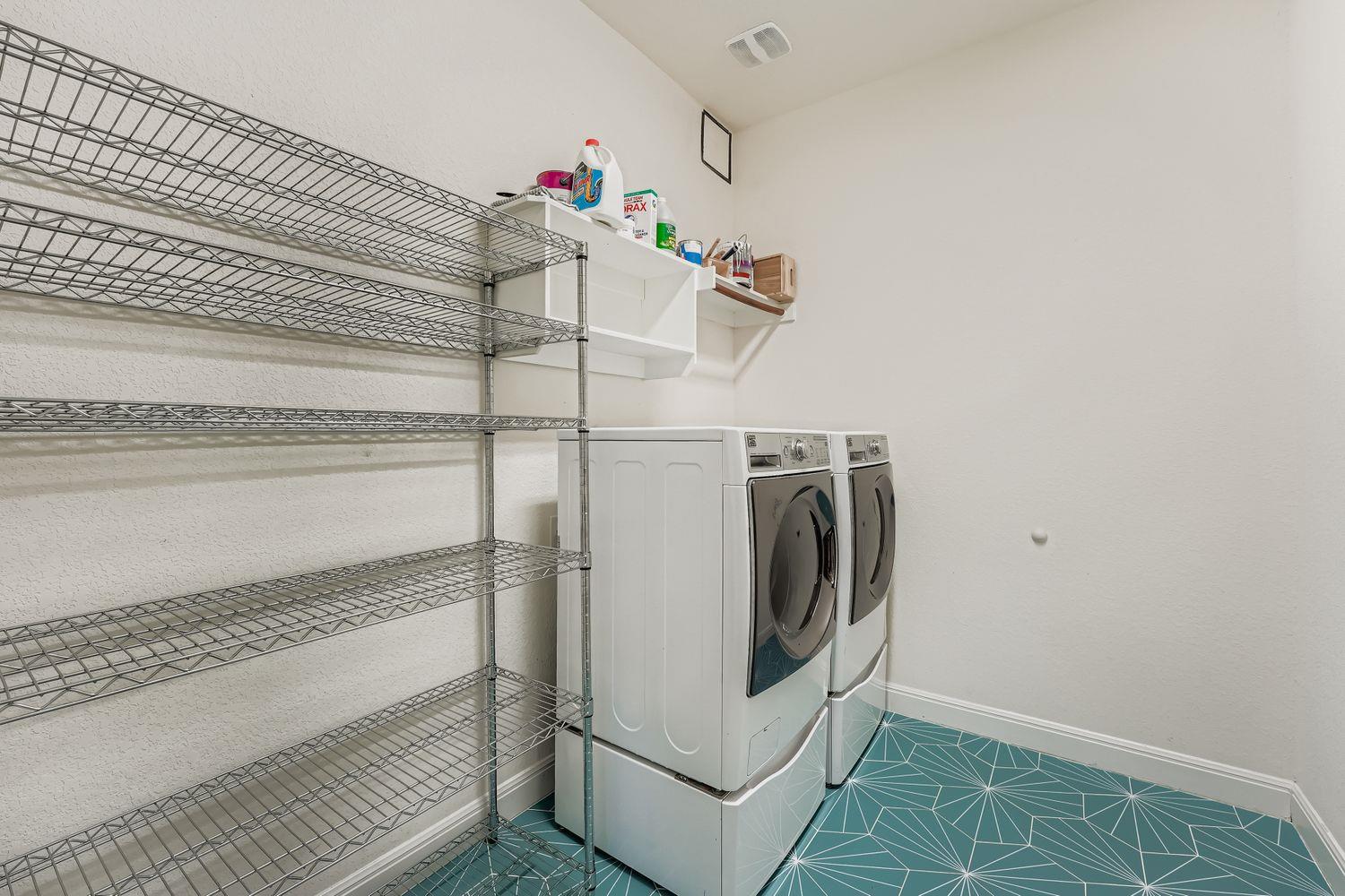 19236 Burrowbridge Rd, Pflugerville, TX 78660