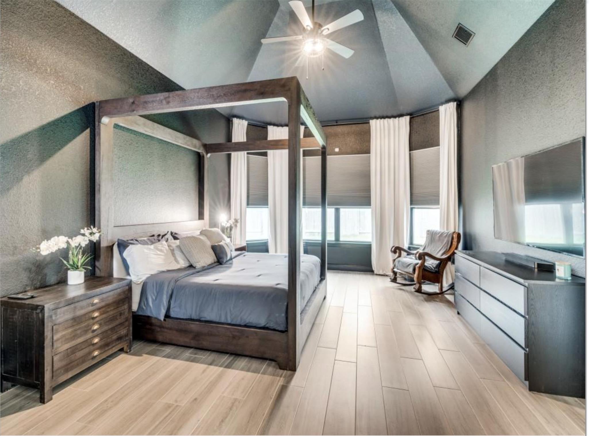 19236 Burrowbridge Rd, Pflugerville, TX 78660