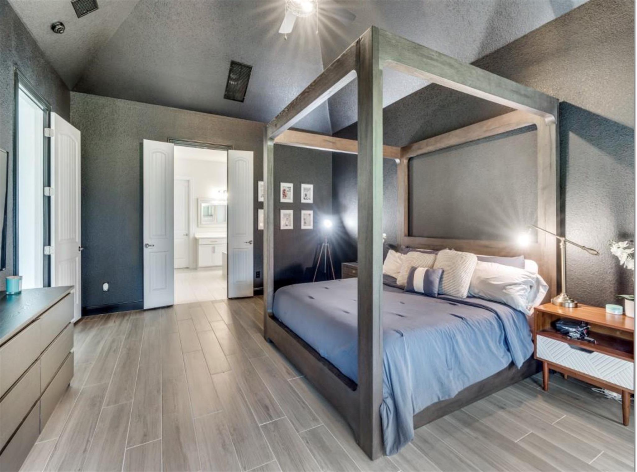 19236 Burrowbridge Rd, Pflugerville, TX 78660