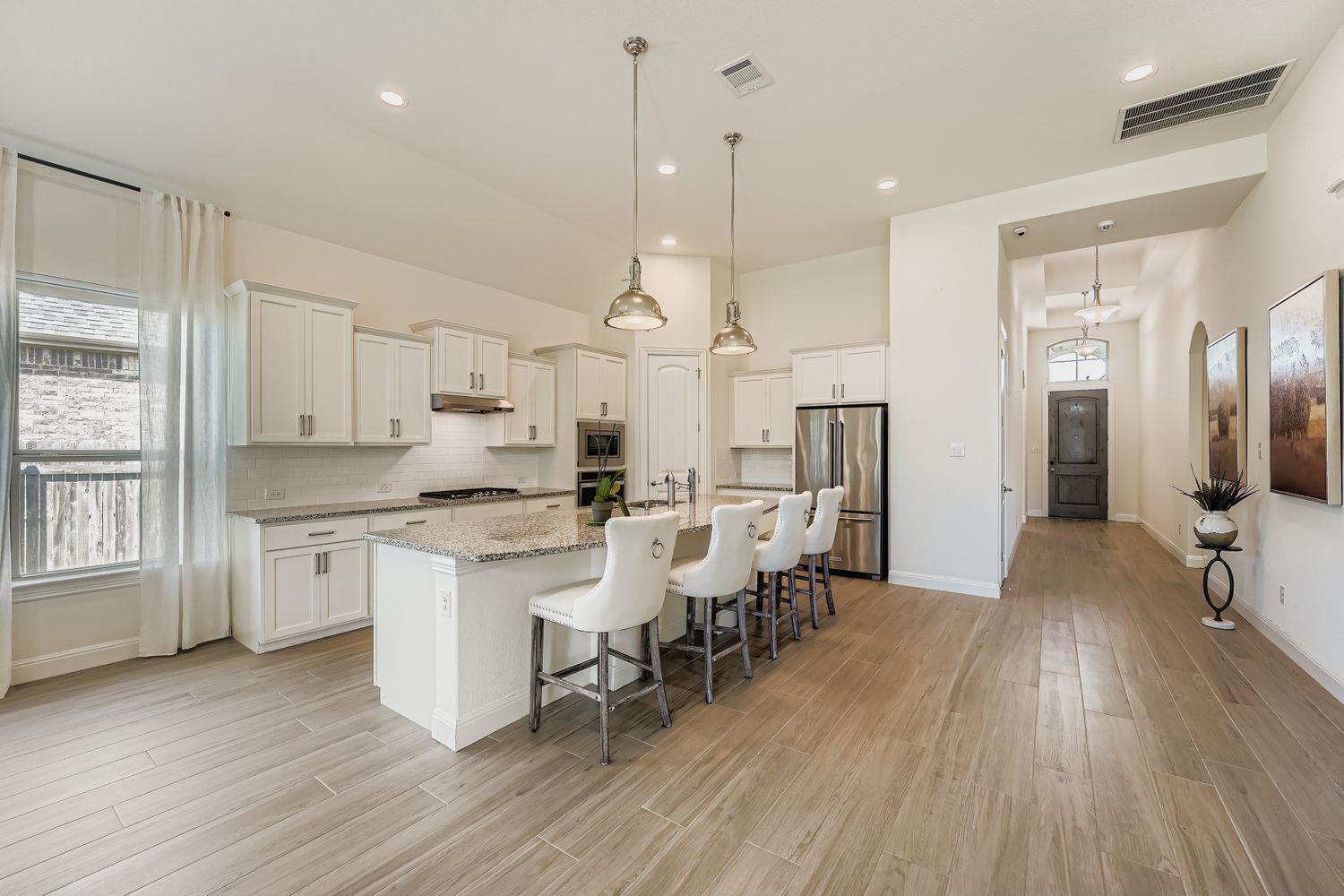 19236 Burrowbridge Rd, Pflugerville, TX 78660